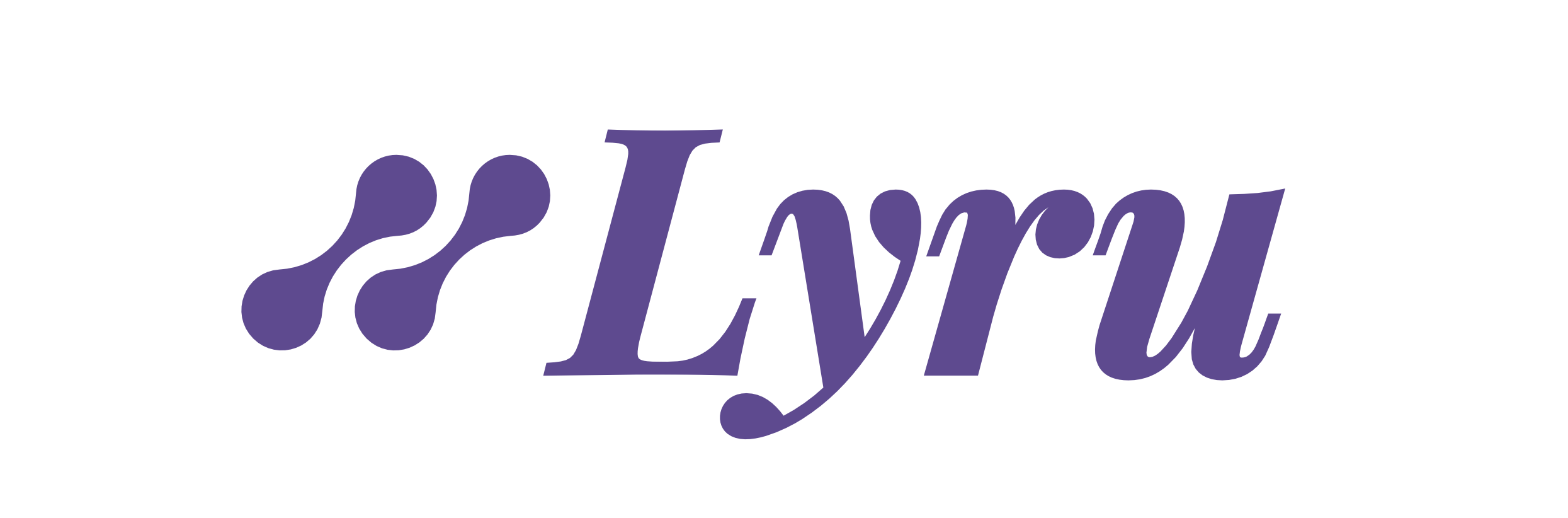 Lyru